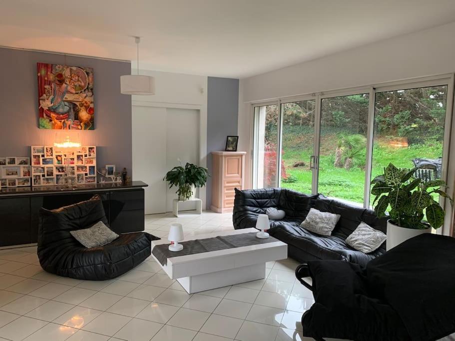 Casabina Appartement Entre Disney Et Paris แชลเลส์ ห้อง รูปภาพ