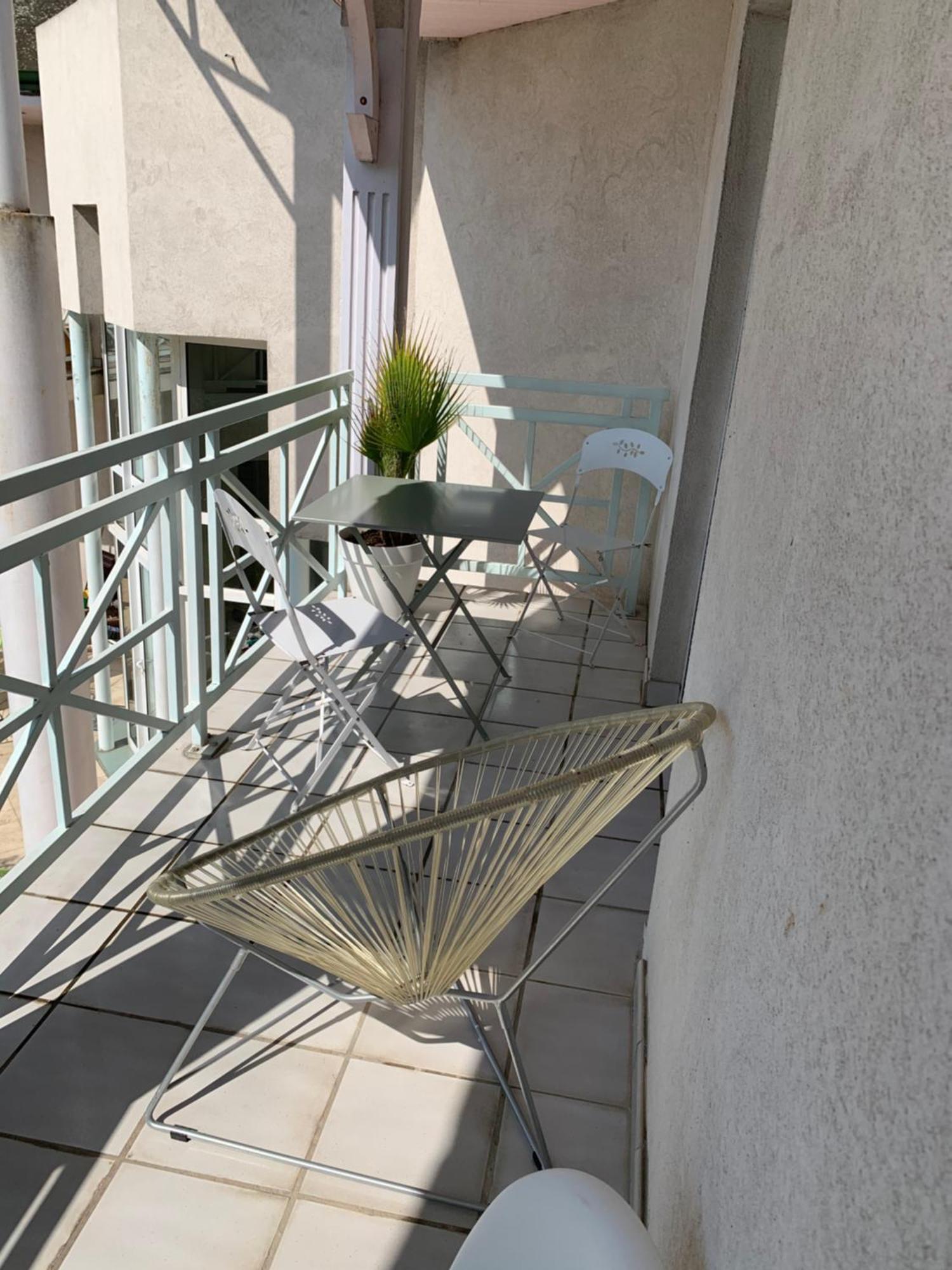 Casabina Appartement Entre Disney Et Paris แชลเลส์ ห้อง รูปภาพ