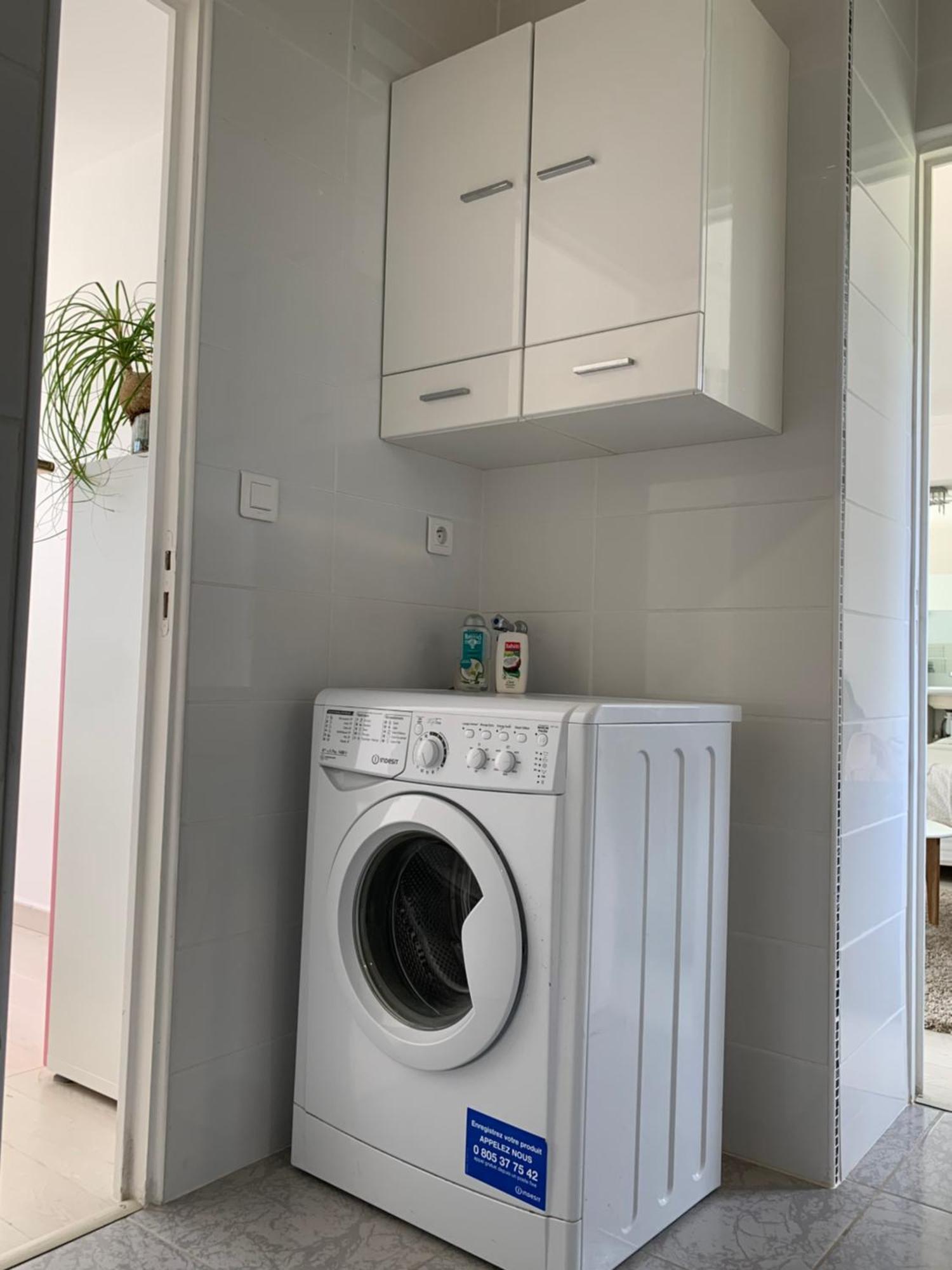 Casabina Appartement Entre Disney Et Paris แชลเลส์ ห้อง รูปภาพ